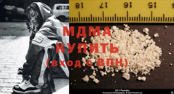 марихуана Алексин