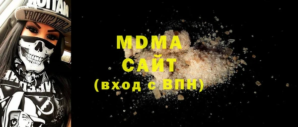 марки nbome Алзамай