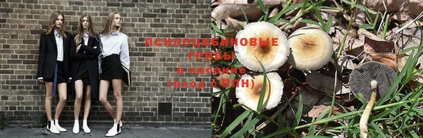 марки nbome Алзамай