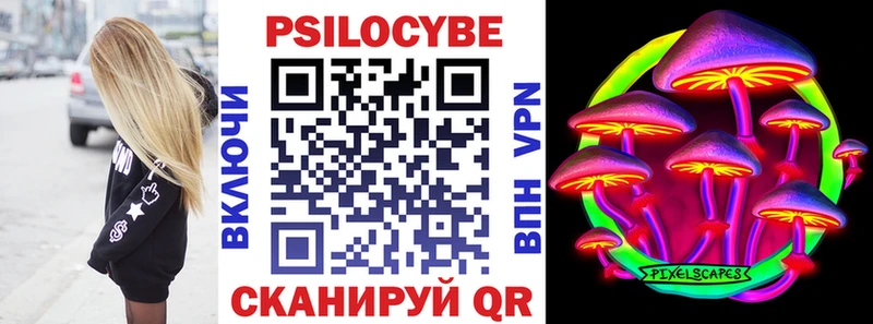 закладки  Джанкой  Псилоцибиновые грибы мухоморы 