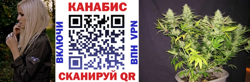 Конопля конопля Джанкой